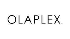 Logo Olaplex